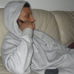 Meet your Posher, Khaled